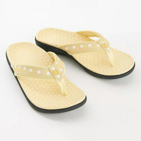 Ovzne Slippers For Women Indoor Cotton Slippers Large Size Slippers Women S Outer Wear Point Open Toe Beach Sandals Flip Flops Fuzzy House Slippers For Women
Ovzne Slippers For Women Indoor Cotton Slippers Large Size Slippers Women S Outer Wear Point Open Toe Beach Sandals Flip Flops Fuzzy House Slippers For Women