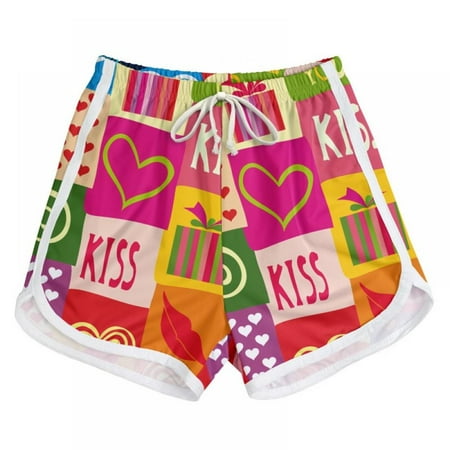BULLPIANO 3-8Y Boys Girls Beach Swim Sport Trunk Short Kids Toddler Casual Yoga Swim Sea Trunk Quick Dry Shorts
BULLPIANO 3-8Y Boys Girls Beach Swim Sport Trunk Short Kids Toddler Casual Yoga Swim Sea Trunk Quick Dry Shorts