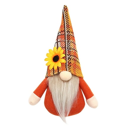 Heiheiup 1PC Decoration Desktop Faceless Gnome Standing Doll Creative Decoration Doll Desktop Pendant Mini Ball Light Bulb
Heiheiup 1PC Decoration Desktop Faceless Gnome Standing Doll Creative Decoration Doll Desktop Pendant Mini Ball Light Bulb