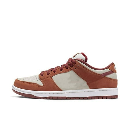 2022 UNC Platform Running shoes coast Chunky white black elephant Dunky Cactus University blue Kentucky pink Low men women Sneakers
2022 UNC Platform Running shoes coast Chunky white black elephant Dunky Cactus University blue Kentucky pink Low men women Sneakers