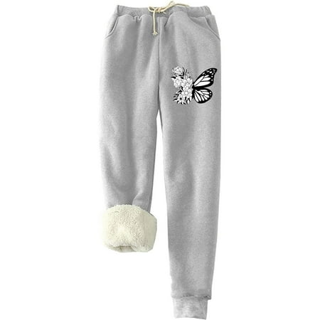 Leggings for Women Womens Jeans Trendy Casual Women Printed Span Womens High Waist Keep Warm Long Pants Full Length Pants Leggings Maternity Leggings Bell Bottom Jeans for Women Gray 3XL
Leggings for Women Womens Jeans Trendy Casual Women Printed Span Womens High Waist Keep Warm Long Pants Full Length Pants Leggings Maternity Leggings Bell Bottom Jeans for Women Gray 3XL