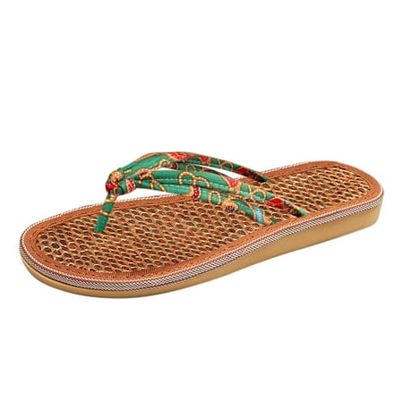 ZHAGHMIN Sandal Heels For Women Summer Women Fashion Sandals Flat Sole Popular Open Toe Casual Comfortable Lace Up Sandal Sandals Women Summer Sandals For Women Heels Women S Size 4 High Heel Sandal
ZHAGHMIN Sandal Heels For Women Summer Women Fashion Sandals Flat Sole Popular Open Toe Casual Comfortable Lace Up Sandal Sandals Women Summer Sandals For Women Heels Women S Size 4 High Heel Sandal