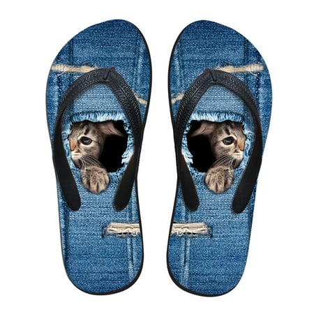 Flip Flops for Men Men S Summer Leisure Comfortable Beach Flip Flops Flip Flops Eva Dark Blue 43
Flip Flops for Men Men S Summer Leisure Comfortable Beach Flip Flops Flip Flops Eva Dark Blue 43