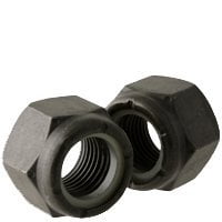 1 -8 NE (STANDARD) Nylon Insert Lock Nut Grade C Plain Finish (inch) (Quantity: 75)
1 -8 NE (STANDARD) Nylon Insert Lock Nut Grade C Plain Finish (inch) (Quantity: 75)