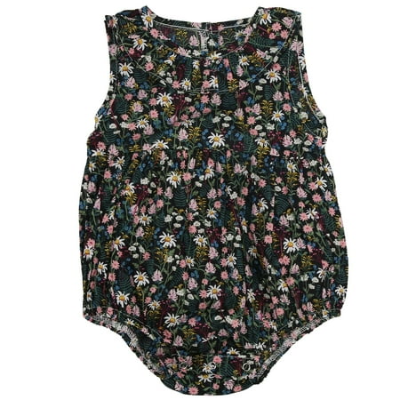 Baby Clothes Infant Romper Infant Bodysuit Baby Jumpsuit For Baby For Beachwear Day Wear Vacation Black 66cm
Baby Clothes Infant Romper Infant Bodysuit Baby Jumpsuit For Baby For Beachwear Day Wear Vacation Black 66cm