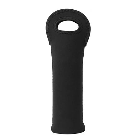 Veki Protective Holders Cover Bag Winebottle Bottle Tote Carriers Home Decor Glass Canister Set
Veki Protective Holders Cover Bag Winebottle Bottle Tote Carriers Home Decor Glass Canister Set