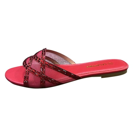Sngxgn Womens Fashion Orthotic Flip Flops Ladies Slip On Lightweight Athletic Yoga Mat Cushion Thong Sandals With Comfortable Plantar Fasciitis Arch SupportWhite Slippers For Women Red 7
Sngxgn Womens Fashion Orthotic Flip Flops Ladies Slip On Lightweight Athletic Yoga Mat Cushion Thong Sandals With Comfortable Plantar Fasciitis Arch SupportWhite Slippers For Women Red 7