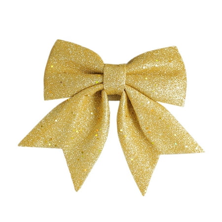 Mirror Ball Standing Pearl Cotton Gold Powder Bow Diy Decorative Pendant Gift Box Accessories
Mirror Ball Standing Pearl Cotton Gold Powder Bow Diy Decorative Pendant Gift Box Accessories