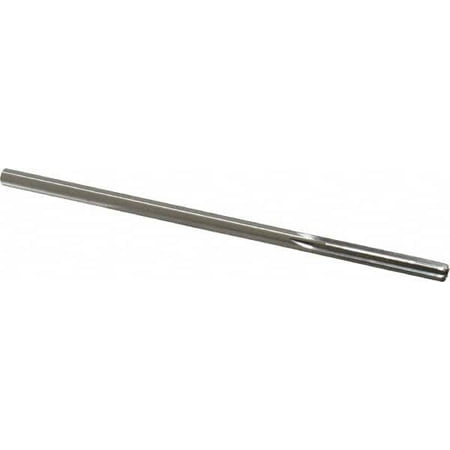 0.2005 HSS 6 Flute Chucking Reamer Straight Flute Straight Shank 1-1/4 Flute Length 5 OAL
0.2005 HSS 6 Flute Chucking Reamer Straight Flute Straight Shank 1-1/4 Flute Length 5 OAL