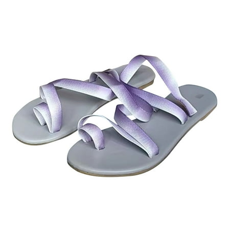 Cool Slippers Female Soft Soled Non Slip Wear Resisting Flat Beach Flops Women Slippers Lady Sandals
Cool Slippers Female Soft Soled Non Slip Wear Resisting Flat Beach Flops Women Slippers Lady Sandals