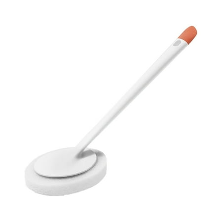 Wozhilaka Cleaning Brush Cleaning Brush Cartoon Laundry Brush Household Cleaning Shoe Brush Not Hurt Clothes Cleaning Tools Cleaning Supplies
Wozhilaka Cleaning Brush Cleaning Brush Cartoon Laundry Brush Household Cleaning Shoe Brush Not Hurt Clothes Cleaning Tools Cleaning Supplies