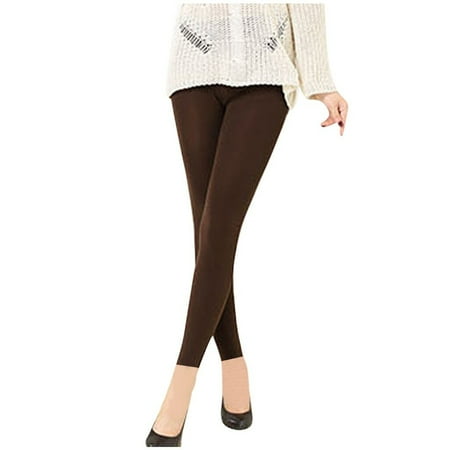 Leylayray Compression Socks For Women Women Winter Black Thick Warm Soft Fleece Lined Thermal Stretchy Leggings Pants(Buy 2 Get 1 Free)
Leylayray Compression Socks For Women Women Winter Black Thick Warm Soft Fleece Lined Thermal Stretchy Leggings Pants(Buy 2 Get 1 Free)
