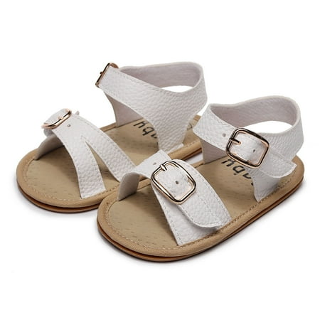 ãYilirongyummã Baby Shoes Open Leisure Shoes Sandals Baby First Walkers Girls Toe Kids Toddler Baby Shoes
ãYilirongyummã Baby Shoes Open Leisure Shoes Sandals Baby First Walkers Girls Toe Kids Toddler Baby Shoes