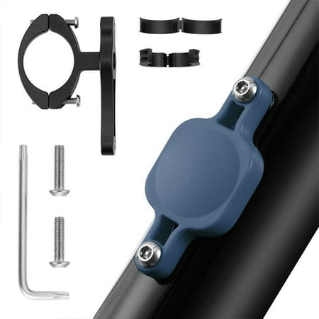 Thinsont Part No LeakageMount Supplies Protective Cover ABS Wrench Screws Wear-resistance Stand Tightness Locators Caps Blue
Thinsont Part No LeakageMount Supplies Protective Cover ABS Wrench Screws Wear-resistance Stand Tightness Locators Caps Blue