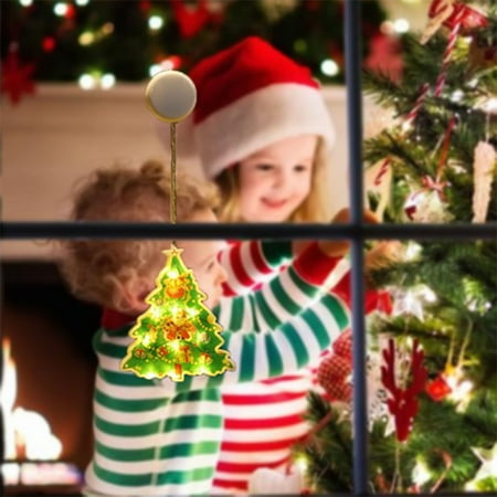 Christmas Outdoor Decor Clearance Christmas Decoration Lights Sign Led Christmas Decoration Showcase Window Suction Cup Lights Christmas Hanging Lights Colorful Lights(L) Christmas Clearance
Christmas Outdoor Decor Clearance Christmas Decoration Lights Sign Led Christmas Decoration Showcase Window Suction Cup Lights Christmas Hanging Lights Colorful Lights(L) Christmas Clearance