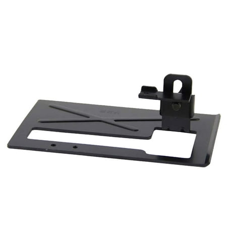 WOCLEILIY Angle Grinder Cutting Bracket Angle Grinder Special Cutting Machine Accessories
WOCLEILIY Angle Grinder Cutting Bracket Angle Grinder Special Cutting Machine Accessories
