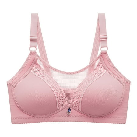 Yubnlvae Womens No Steel Ring French Underwear Big Open Back Beautiful Back U Shaped Bra Summer Ultra Thin Bud Bra
Yubnlvae Womens No Steel Ring French Underwear Big Open Back Beautiful Back U Shaped Bra Summer Ultra Thin Bud Bra
