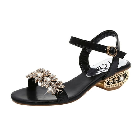 noarlalf sandals for women dressy summer sandals for women summer fashion bohemian sandals womens sandals
noarlalf sandals for women dressy summer sandals for women summer fashion bohemian sandals womens sandals