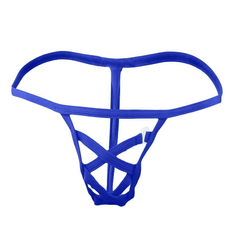 LBECLEY Womens Lingerie Plus Size Womens Pajamas Bikini Panties Briefs Men slow Waist Ice Male G Strings Mens Silk Micro Sleep Kitty Blue One Size
LBECLEY Womens Lingerie Plus Size Womens Pajamas Bikini Panties Briefs Men slow Waist Ice Male G Strings Mens Silk Micro Sleep Kitty Blue One Size