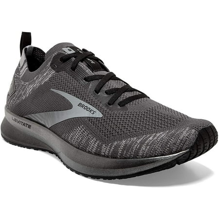 Men s Brooks Levitate 4 Running Shoe