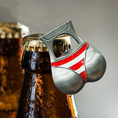 Medcursor Fun Bottle Openers Bikini Design Fun Bottle Openers Portable No Violation Bottle Openers
Medcursor Fun Bottle Openers Bikini Design Fun Bottle Openers Portable No Violation Bottle Openers