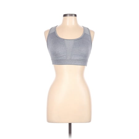 Pre-Owned FILA Women s Size L Sports Bra