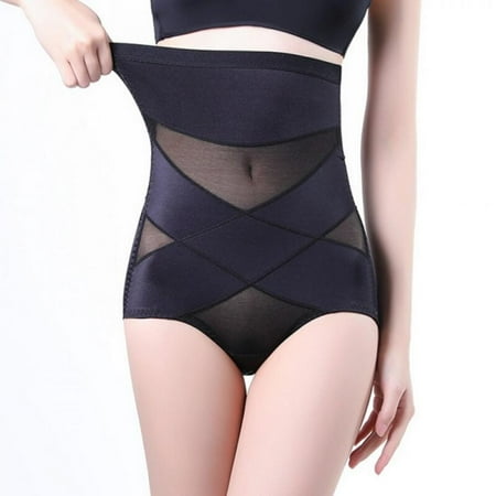 Promotion Sell!High-waisted Abdomen Sculpting Seamless Waist Protection Shaping Hips Slimming Waist Comfortable Skin-friendly Close-fitting Women s Body Shaping Pants
Promotion Sell!High-waisted Abdomen Sculpting Seamless Waist Protection Shaping Hips Slimming Waist Comfortable Skin-friendly Close-fitting Women s Body Shaping Pants