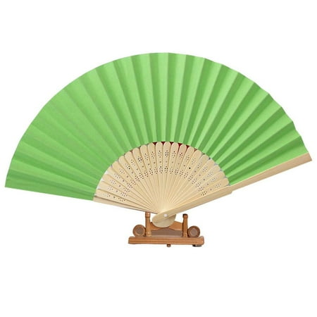 Fovolat Foldable Paper Fan Chinese Style Handheld Fan 7 Foldable Fans Eastern Style Handheld Paper Fan Chinese Fan For DIY Decoration Wedding Dancing Party Summer friendly
Fovolat Foldable Paper Fan Chinese Style Handheld Fan 7 Foldable Fans Eastern Style Handheld Paper Fan Chinese Fan For DIY Decoration Wedding Dancing Party Summer friendly