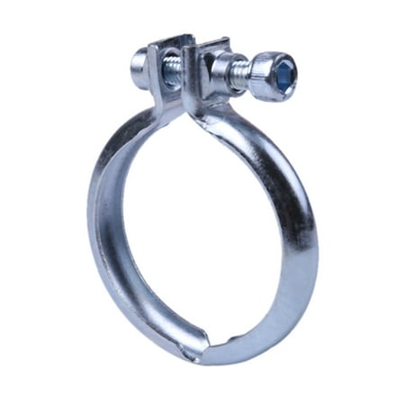 WNG Mini 16283J for Clamp Steel Stainless Egr Parts & Accessories