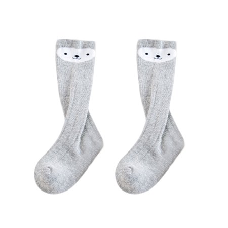 FaLX Infant Baby Girl Boy Cute Cartoon Animal Print Knee Length Stockings Long Socks
FaLX Infant Baby Girl Boy Cute Cartoon Animal Print Knee Length Stockings Long Socks