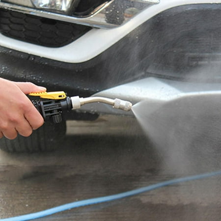 Car Wash Isas And Water Wave Water Supply Gas-adjustable Seedlings Water Water Water Water Water Faucet w/4 size
Car Wash Isas And Water Wave Water Supply Gas-adjustable Seedlings Water Water Water Water Water Faucet w/4 size