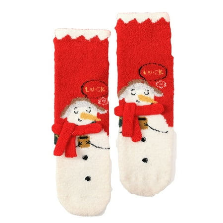 QWERTYU Newborn Infant Baby Toddler Girl Boy Breathable Christmas 搭配 Socks Cotton Socks 0-12M
QWERTYU Newborn Infant Baby Toddler Girl Boy Breathable Christmas 搭配 Socks Cotton Socks 0-12M