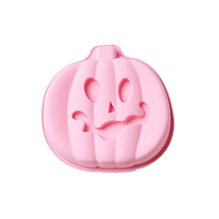 Heiheiup Cake Molds Molds Silicone Non Stick Baking Molds For Chocolate Candy Spoon with Hole in The Middle
Heiheiup Cake Molds Molds Silicone Non Stick Baking Molds For Chocolate Candy Spoon with Hole in The Middle