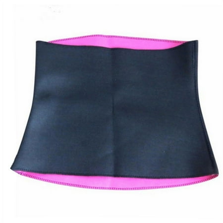 Waist Training Corset Belt Burn Fat Underwear Corset Slimming Belly Girdle Body Shaper Newest Waist Slimming Belt
Waist Training Corset Belt Burn Fat Underwear Corset Slimming Belly Girdle Body Shaper Newest Waist Slimming Belt