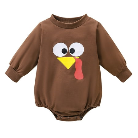 Baby Boys Bodysuit Cartoon Printed Cute Long Sleeve Newborn Kids Children Cartoon Fashion Outwear Streetwear Spring Summer Rompers Jumpsuits
Baby Boys Bodysuit Cartoon Printed Cute Long Sleeve Newborn Kids Children Cartoon Fashion Outwear Streetwear Spring Summer Rompers Jumpsuits