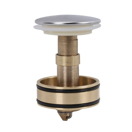 Dainzusyful Bathroom Accessories Tools Very Useful Bouncer To Prevent Your Drains From Clogging And For YouAccessories
Dainzusyful Bathroom Accessories Tools Very Useful Bouncer To Prevent Your Drains From Clogging And For YouAccessories