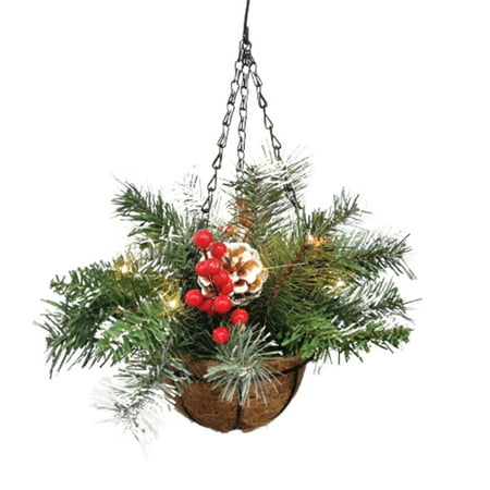 Creative Front Door Pendant Home Garden Farmhouse Pendant LED Lights Holiday Decor Luminous Style
Creative Front Door Pendant Home Garden Farmhouse Pendant LED Lights Holiday Decor Luminous Style