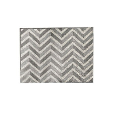 Njoeus floor matt large mat for floor Machine Washable Inside Floor Door Mat For Entryway Front Porch Back Door kitchen mats for floor
Njoeus floor matt large mat for floor Machine Washable Inside Floor Door Mat For Entryway Front Porch Back Door kitchen mats for floor