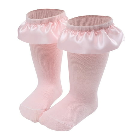 Cartoon Cotton Socks Children Kids Socks Soft Bottom Toddler Shoes Socks Princess Socks Floor Socks Long Socks
Cartoon Cotton Socks Children Kids Socks Soft Bottom Toddler Shoes Socks Princess Socks Floor Socks Long Socks
