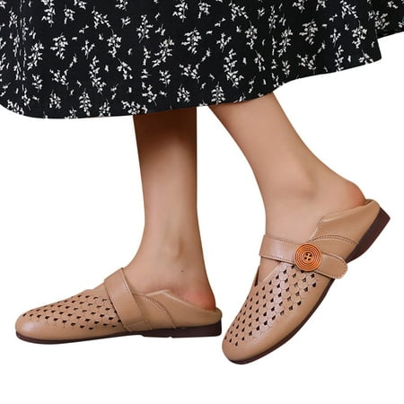 MIASHUI shoes for women Women Breathable Lace Up Shoes Flats Casual Shoes Unisex Lightweight Work Shoes Sporty Breathable Slip Work Trainers
MIASHUI shoes for women Women Breathable Lace Up Shoes Flats Casual Shoes Unisex Lightweight Work Shoes Sporty Breathable Slip Work Trainers