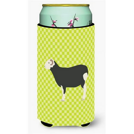Carolines Treasures BB7796TBC Herwick Sheep Green Tall Boy Beverage Insulator Hugger
Carolines Treasures BB7796TBC Herwick Sheep Green Tall Boy Beverage Insulator Hugger