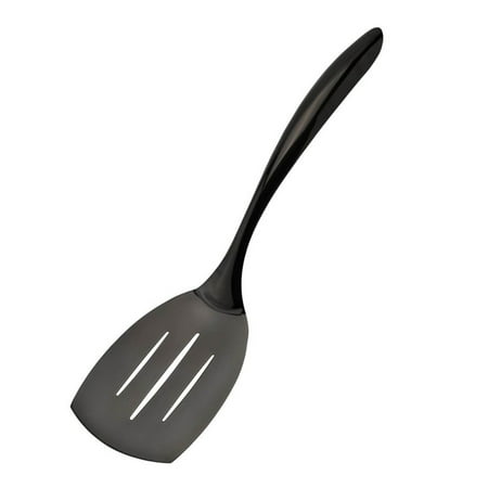 Cuisipro Tempo Noir Slotted Turner | 14