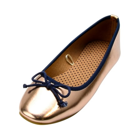 Mackneog Women Soft Sole Square Toe Flats Women s Slip On Shoes Women Loafers Dress Shoes Women Shoes Flats Comfortable Gift on Clearance
Mackneog Women Soft Sole Square Toe Flats Women s Slip On Shoes Women Loafers Dress Shoes Women Shoes Flats Comfortable Gift on Clearance