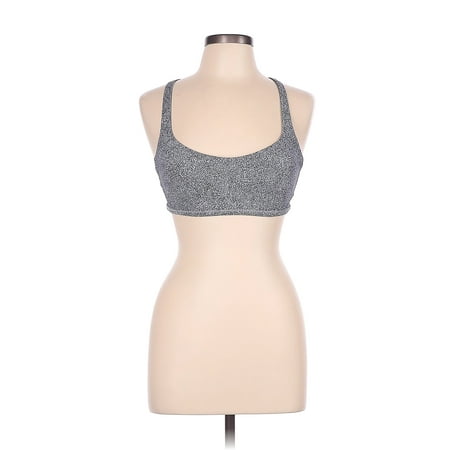 Pre-Owned Lululemon Athletica Women s Size 10 Sports Bra