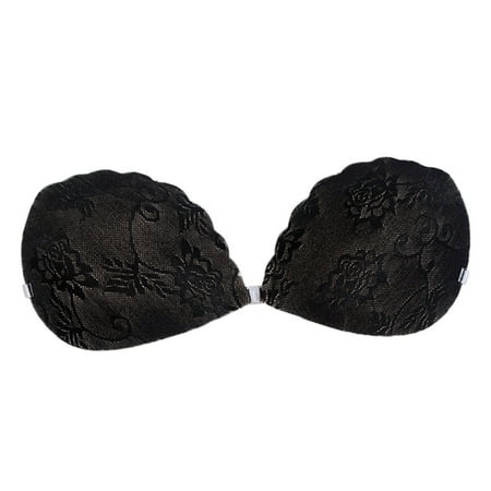 Women s Bra Strapless Lift Push Up Thickening Gather Comfy Breathable Cute Elegant Sports Underwear For Women
Women s Bra Strapless Lift Push Up Thickening Gather Comfy Breathable Cute Elegant Sports Underwear For Women