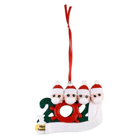 BESTONZON Creative Snowman Pendant Xmas Hanging Pendant Xmas Tree Hanging Ornament
BESTONZON Creative Snowman Pendant Xmas Hanging Pendant Xmas Tree Hanging Ornament