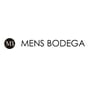 MensBodega profile photo