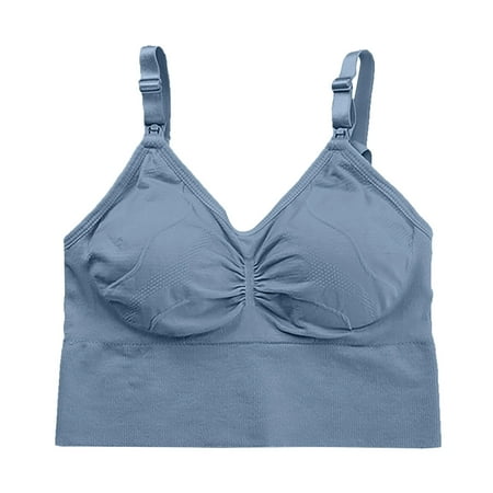 3pcs Womens Sports Bra No Wire Comfort Sleep Bra Workout Activity Bras With Removable Pads Shaping Bra bras for women
3pcs Womens Sports Bra No Wire Comfort Sleep Bra Workout Activity Bras With Removable Pads Shaping Bra bras for women