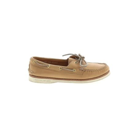 Pre-Owned Sperry Top Sider Women s Size 6 Flats