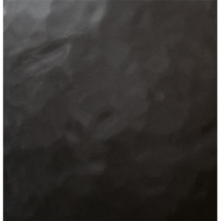 Empire DVP36LPKR Porcelain Liner Decorative Refractory Panel Black
Empire DVP36LPKR Porcelain Liner Decorative Refractory Panel Black